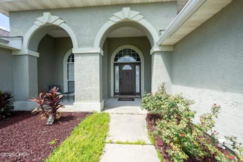 1310 Rhode Island Avenue, Lynn Haven FL - photo 7 of 90