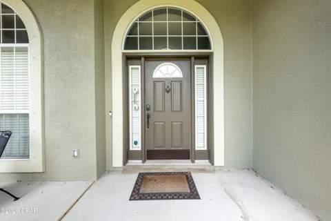 1310 Rhode Island Avenue, Lynn Haven FL - photo 8 of 90