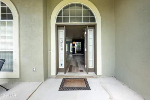 1310 Rhode Island Avenue, Lynn Haven FL - photo 9 of 90