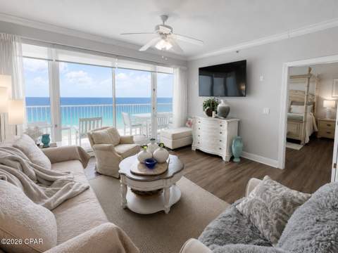 6415 Thomas Drive 1405, Panama City FL - photo 11 of 54