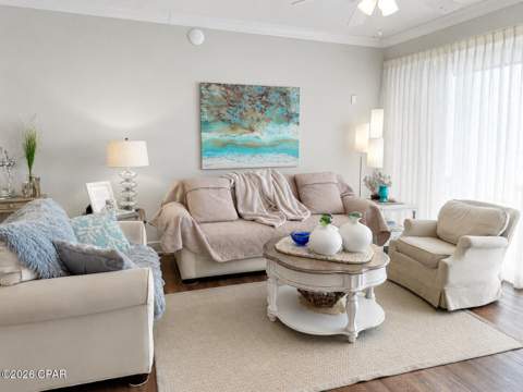 6415 Thomas Drive 1405, Panama City FL - photo 12 of 54
