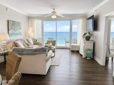 6415 Thomas Drive 1405, Panama City FL - photo 13 of 54