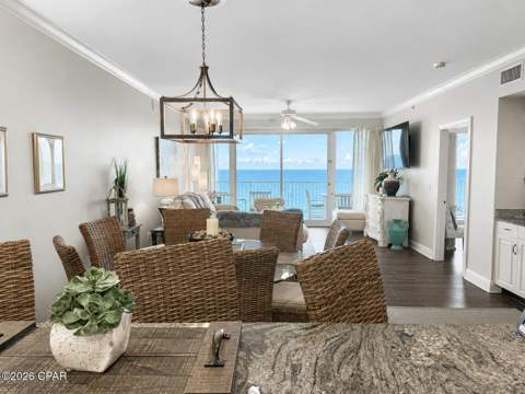 6415 Thomas Drive 1405, Panama City FL - photo 14 of 54
