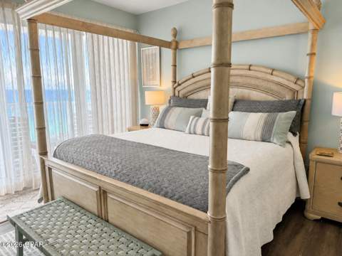 6415 Thomas Drive 1405, Panama City FL - photo 16 of 54