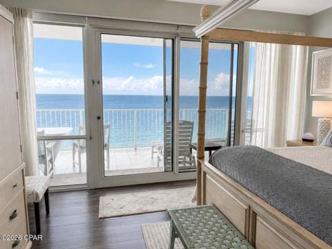 6415 Thomas Drive 1405, Panama City FL - photo 18 of 54