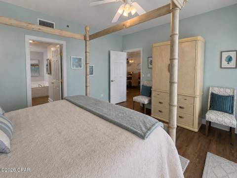 6415 Thomas Drive 1405, Panama City FL - photo 19 of 54