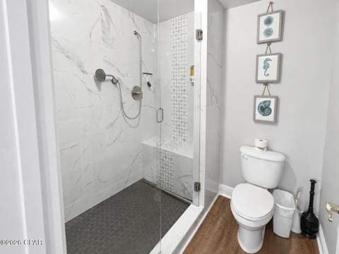 6415 Thomas Drive 1405, Panama City FL - photo 21 of 54