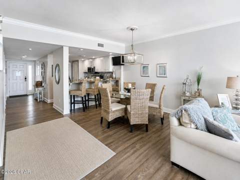 6415 Thomas Drive 1405, Panama City FL - photo 22 of 54