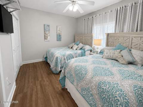6415 Thomas Drive 1405, Panama City FL - photo 24 of 54