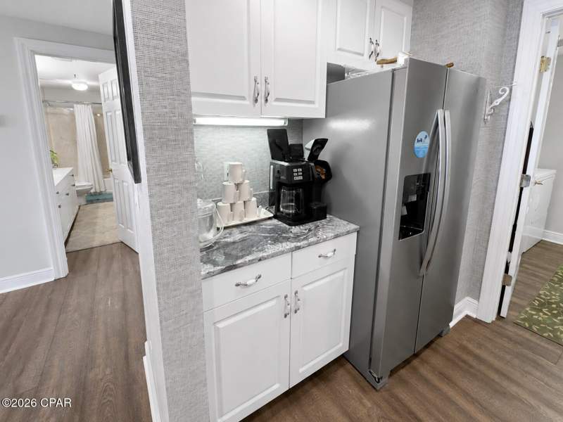 2 bedroom Condominium at 6415 Thomas Drive 1405, Princess Condo, Panama City — photo 5