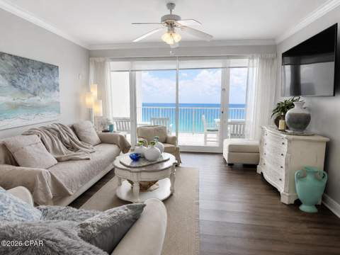 6415 Thomas Drive 1405, Panama City FL - photo 9 of 54