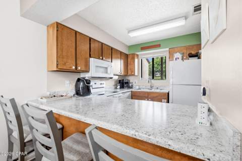 17620 Front Beach Road 2AA, Panama City Beach FL - photo 11 of 27