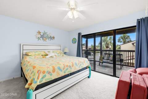17620 Front Beach Road 2AA, Panama City Beach FL - photo 13 of 27