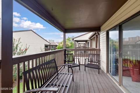 17620 Front Beach Road 2AA, Panama City Beach FL - photo 14 of 27