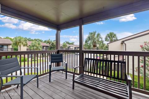 17620 Front Beach Road 2AA, Panama City Beach FL - photo 15 of 27