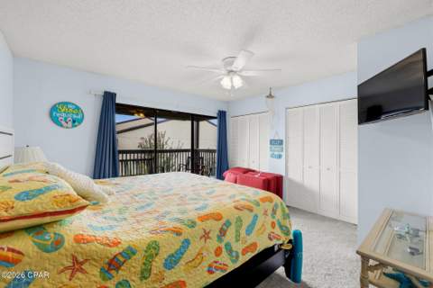 17620 Front Beach Road 2AA, Panama City Beach FL - photo 16 of 27