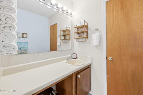 17620 Front Beach Road 2AA, Panama City Beach FL - photo 17 of 27