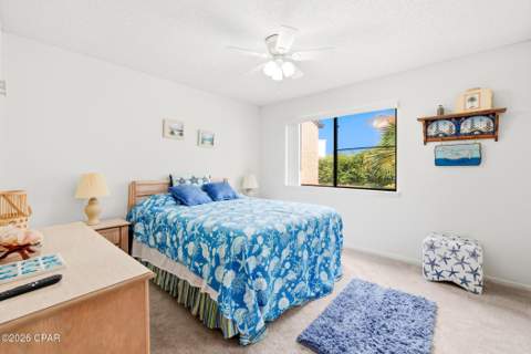 17620 Front Beach Road 2AA, Panama City Beach FL - photo 18 of 27