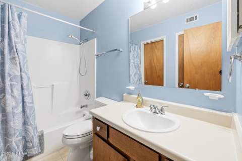 17620 Front Beach Road 2AA, Panama City Beach FL - photo 19 of 27