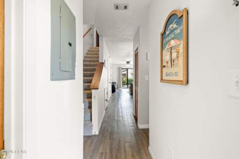 17620 Front Beach Road 2AA, Panama City Beach FL - photo 20 of 27