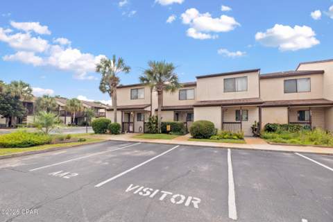 17620 Front Beach Road 2AA, Panama City Beach FL - photo 23 of 27