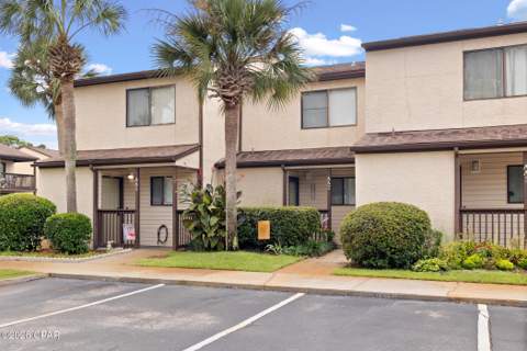 17620 Front Beach Road 2AA, Panama City Beach FL - photo 24 of 27