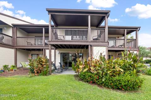 17620 Front Beach Road 2AA, Panama City Beach FL - photo 6 of 27