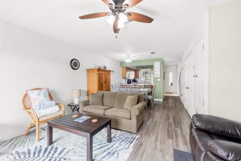 17620 Front Beach Road 2AA, Panama City Beach FL - photo 9 of 27