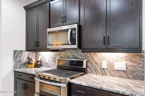 8671 Shell Sink Drive, Panama City Beach FL - photo 12 of 56