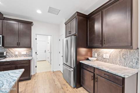 8671 Shell Sink Drive, Panama City Beach FL - photo 13 of 56