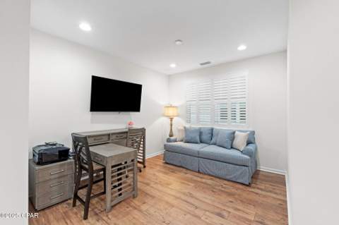 8671 Shell Sink Drive, Panama City Beach FL - photo 15 of 56