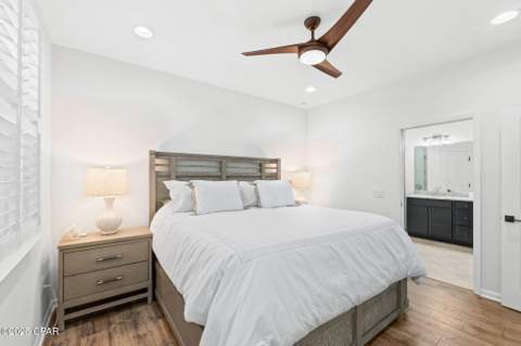 8671 Shell Sink Drive, Panama City Beach FL - photo 16 of 56