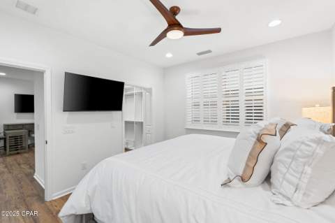 8671 Shell Sink Drive, Panama City Beach FL - photo 17 of 56