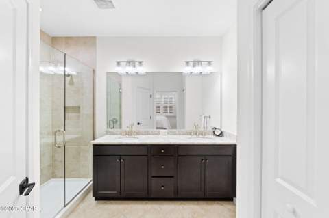 8671 Shell Sink Drive, Panama City Beach FL - photo 19 of 56