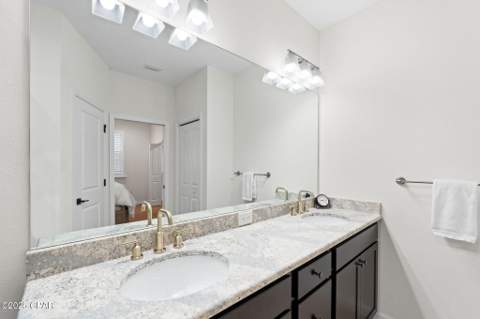 8671 Shell Sink Drive, Panama City Beach FL - photo 20 of 56