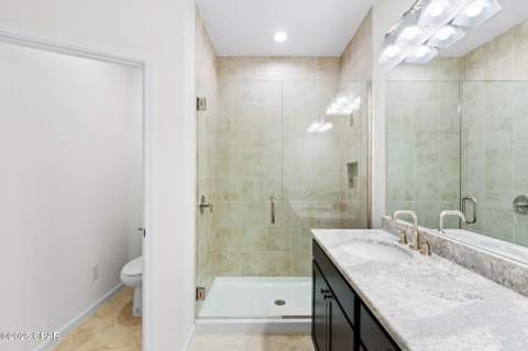 8671 Shell Sink Drive, Panama City Beach FL - photo 21 of 56