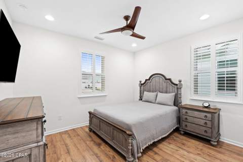 8671 Shell Sink Drive, Panama City Beach FL - photo 22 of 56