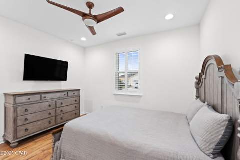 8671 Shell Sink Drive, Panama City Beach FL - photo 23 of 56