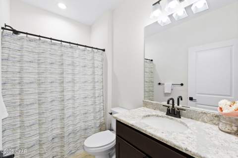 8671 Shell Sink Drive, Panama City Beach FL - photo 24 of 56