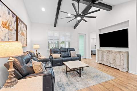 8671 Shell Sink Drive, Panama City Beach FL - photo 6 of 56