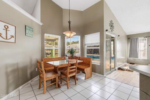 209 Hidden Pines Drive, Panama City FL - photo 10 of 28