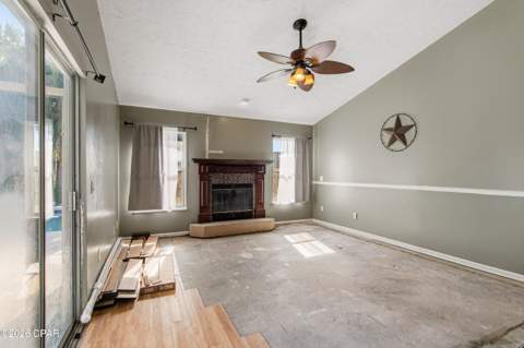 209 Hidden Pines Drive, Panama City FL - photo 12 of 28