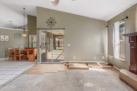 209 Hidden Pines Drive, Panama City FL - photo 13 of 28