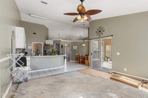 209 Hidden Pines Drive, Panama City FL - photo 14 of 28