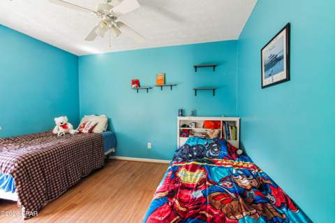 209 Hidden Pines Drive, Panama City FL - photo 15 of 28