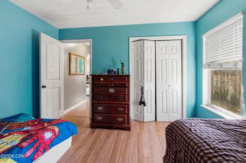 209 Hidden Pines Drive, Panama City FL - photo 16 of 28