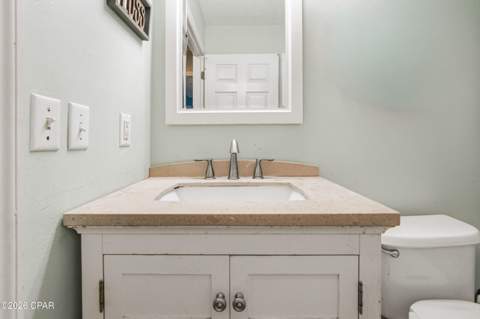 209 Hidden Pines Drive, Panama City FL - photo 18 of 28