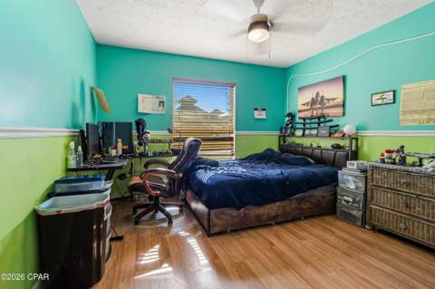 209 Hidden Pines Drive, Panama City FL - photo 19 of 28