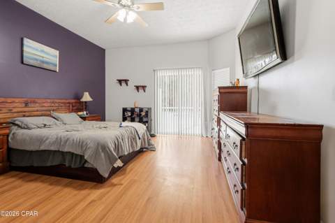 209 Hidden Pines Drive, Panama City FL - photo 21 of 28