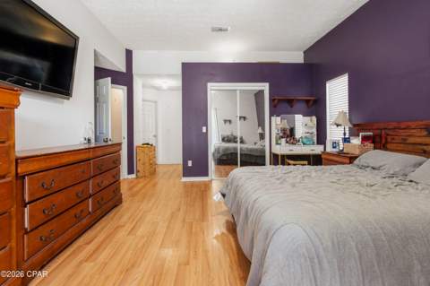 209 Hidden Pines Drive, Panama City FL - photo 22 of 28